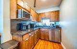 2930 Wesley - Photo 9