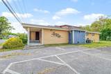 1328 Harding - Photo 1