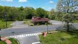 1328 Harding - Photo 12