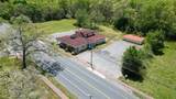1328 Harding - Photo 13