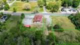 1328 Harding - Photo 15