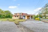 1328 Harding - Photo 18