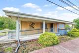 1328 Harding - Photo 2