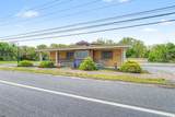 1328 Harding - Photo 21