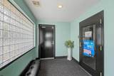 1328 Harding - Photo 28