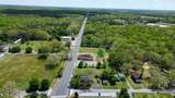 1328 Harding - Photo 4