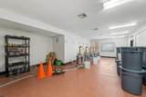 1328 Harding - Photo 42