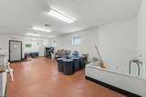 1328 Harding - Photo 43