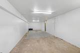 1328 Harding - Photo 45
