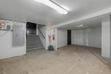 1328 Harding - Photo 47
