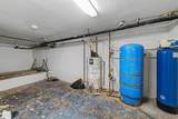 1328 Harding - Photo 48