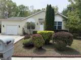 2 Club House Lane - Photo 1