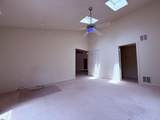 2 Club House Lane - Photo 10