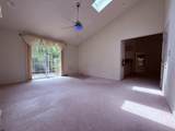 2 Club House Lane - Photo 11