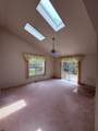 2 Club House Lane - Photo 12