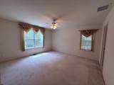 2 Club House Lane - Photo 13