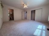 2 Club House Lane - Photo 14