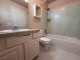 2 Club House Lane - Photo 15