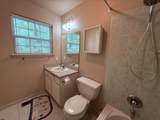 2 Club House Lane - Photo 16