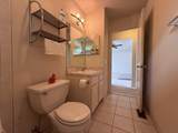2 Club House Lane - Photo 18