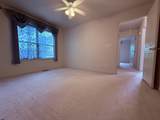 2 Club House Lane - Photo 19