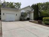 2 Club House Lane - Photo 2