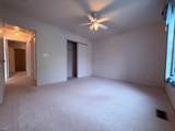 2 Club House Lane - Photo 20