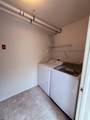 2 Club House Lane - Photo 21