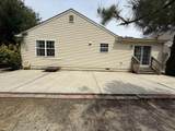 2 Club House Lane - Photo 23