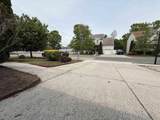2 Club House Lane - Photo 24