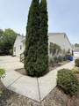 2 Club House Lane - Photo 26