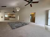2 Club House Lane - Photo 3