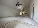 2 Club House Lane - Photo 4