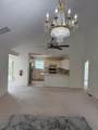 2 Club House Lane - Photo 5