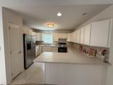2 Club House Lane - Photo 6