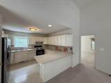 2 Club House Lane - Photo 7