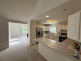 2 Club House Lane - Photo 8