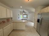 2 Club House Lane - Photo 9
