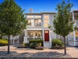 3729 Asbury - Photo 1