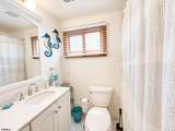 3729 Asbury - Photo 10