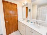 3729 Asbury - Photo 11