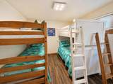 3729 Asbury - Photo 12