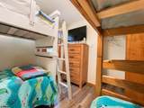 3729 Asbury - Photo 13