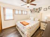 3729 Asbury - Photo 14
