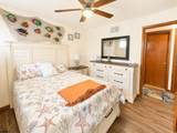 3729 Asbury - Photo 15