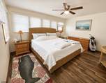 3729 Asbury - Photo 16