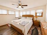 3729 Asbury - Photo 17
