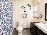 3729 Asbury - Photo 18