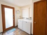 3729 Asbury - Photo 19