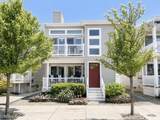 3729 Asbury - Photo 2